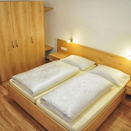لاغوندو Residence Vellauerhof المظهر الخارجي الصورة
