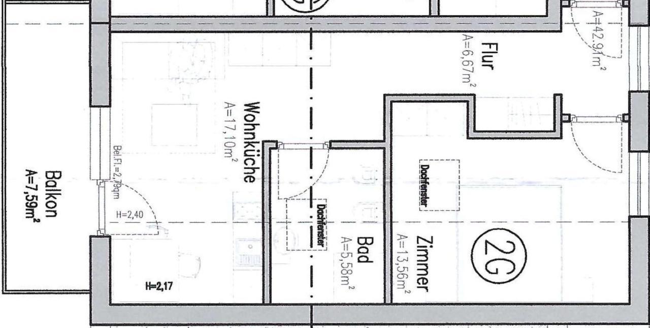 لاغوندو Residence Vellauerhof المظهر الخارجي الصورة